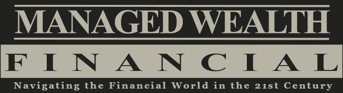 Managed Wealth Financial